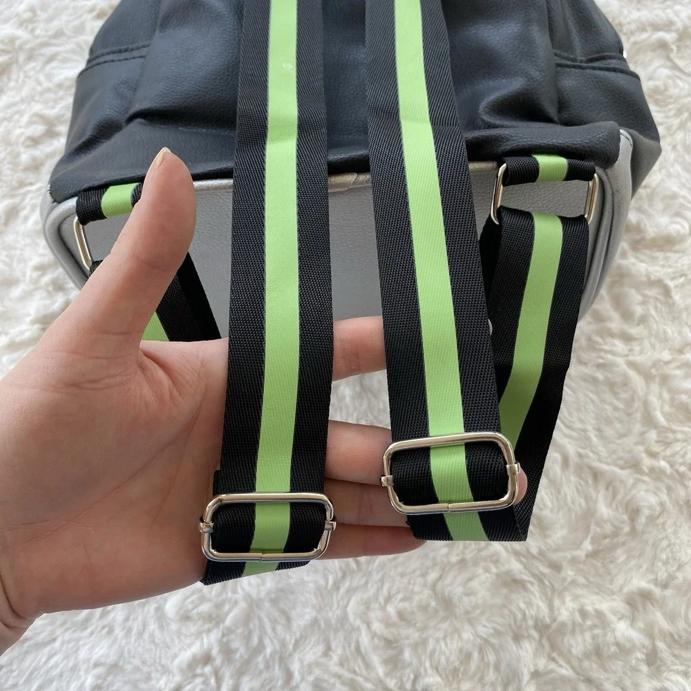 Disney Star Wars Mandalorian The Child Baby Yoda Grogu‎ Mini Backpack Bag